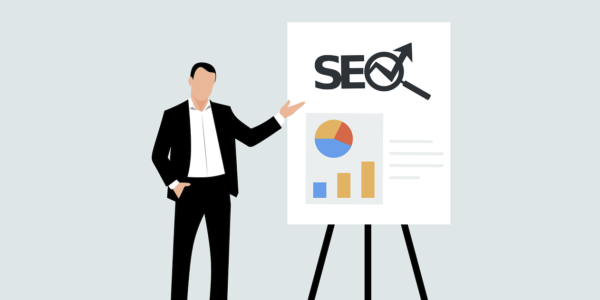 Firm SEO Services