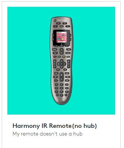 Logitech Harmony All-in-One Ultimate Hub Remote: The Ultimate Control for Your Home Entertainment System