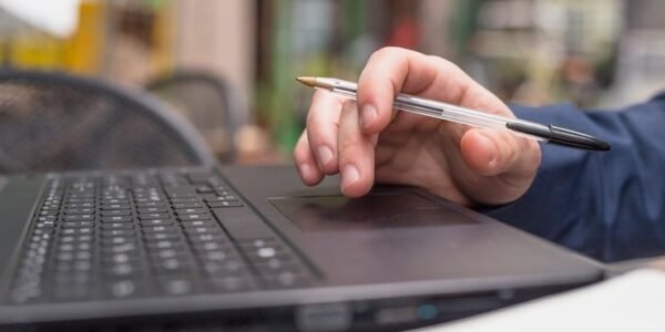 How to Get the C-Pen Data Online: Exploring Options and Usage