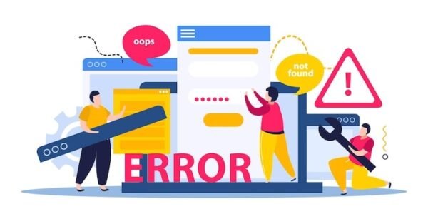 Swift URLSession error, convert URL to string Swift, Swift HTTP error, URLSession error codes, Swift data from URL, Swift JSON decode, network request Swift, handle errors in URLSession, Swift Programming, iOS Development