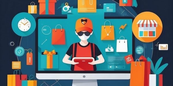 Top Digital Shopping Tools That Help Consumers Make Smart Choices