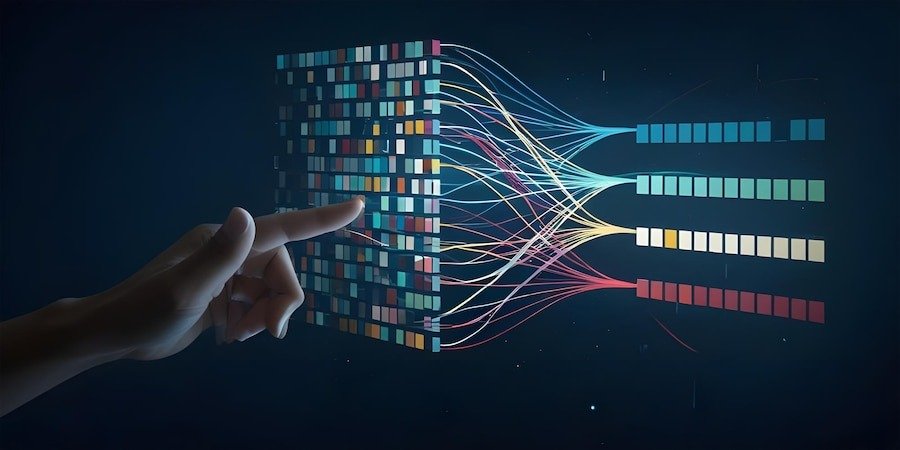 How to Split Dataset into Batches: A Step-by-Step Guide