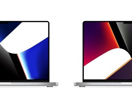 Does the ARM MacBook Pro M1 Support Hardware Virtualization?