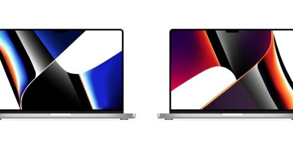 Does the ARM MacBook Pro M1 Support Hardware Virtualization?