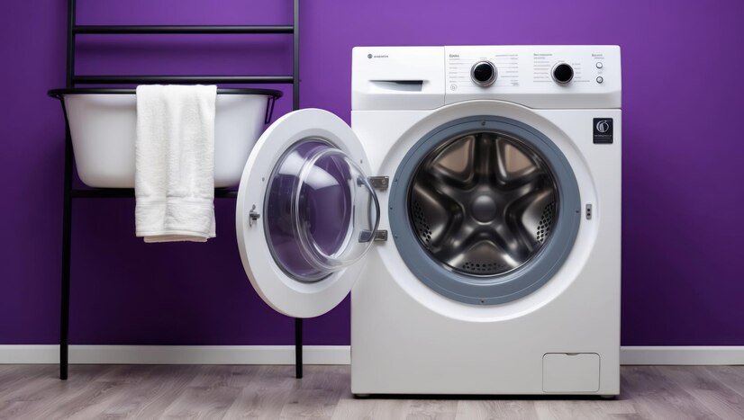 Kenmore 26132 Top-Loading Washer – White Sale Review and Buying Guide