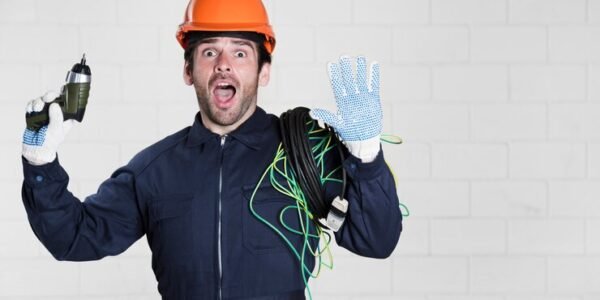 Wall Electrical Inspection Checklist: What to Look For in Your Home’s Wiring