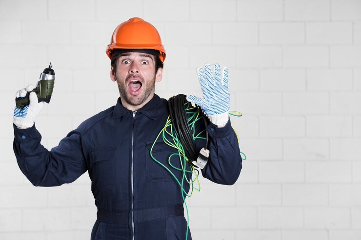 Wall Electrical Inspection Checklist: What to Look For in Your Home’s Wiring