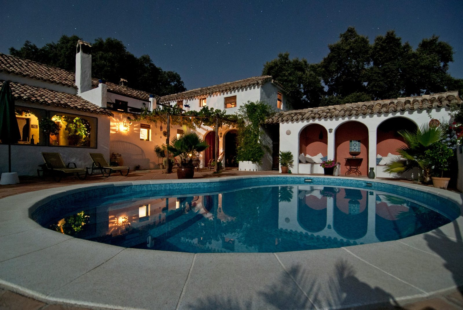 Discovering Luxury Villas in Greece: A Guide by Le Collectionist