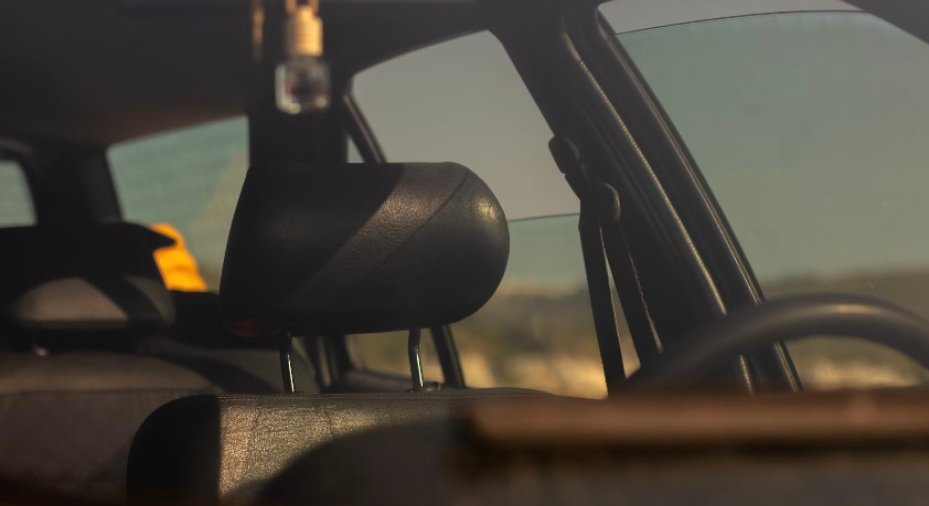 Late Summer Car Care: Why It Matters More Than You Think